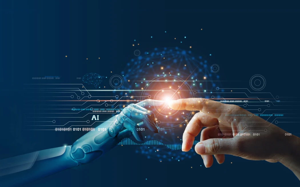Enhancing Mental Health Support with Empathetic Character AI Assistants
