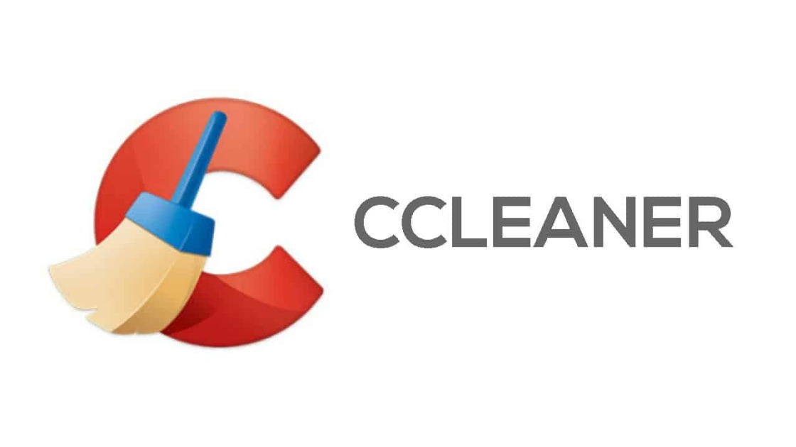 CCleaner 2024: Streamlining Your Digital Experience