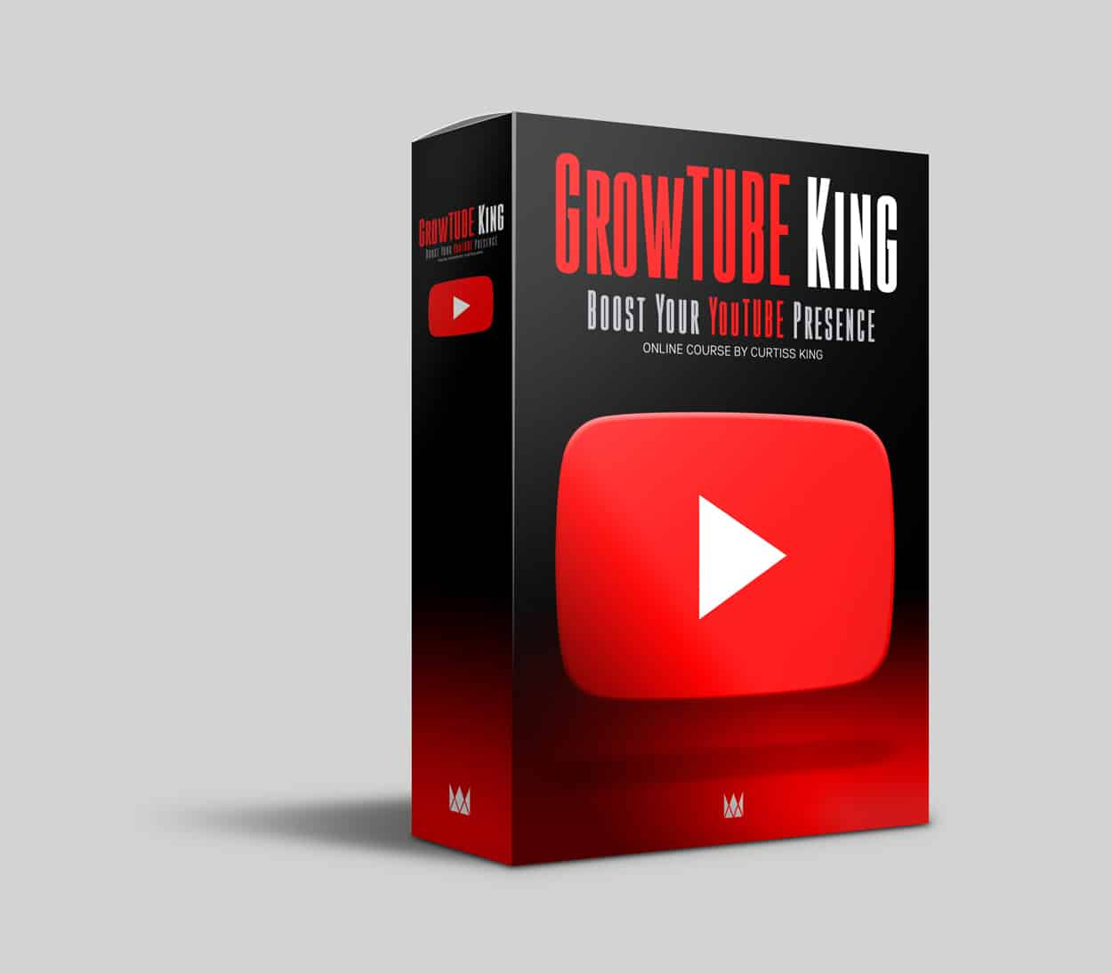 Grow Your Audience Fast: Buying Views on YouTube