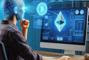 Case Studies: Real-World Applications of Ethereum Blockchain Explorers