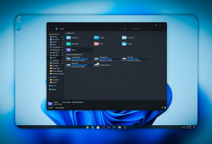 Exploring Security Features of Windows 11 Pro