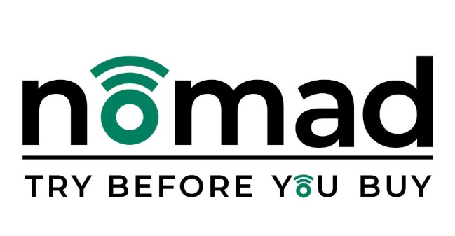 Nomad Internet Launches RecycleNomad.com, The First ISP That Pays Customers to Return Old Modems