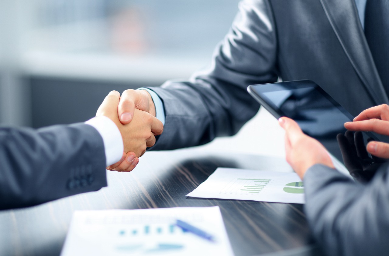 Finance, bank, banking — Building Your Credit Score: Exploring Credit Builder Loans in Canada