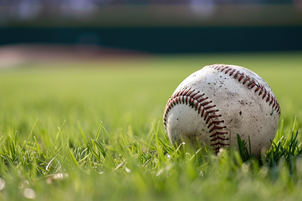 Baseball, ball, field — NBASreams: Watch Every NBA Game Live, Anytime