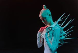 Anthropic new model