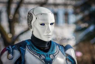 artificial general intelligence