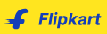 Big Billion Days sale