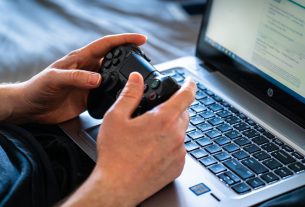 Control Resonant PC Specs