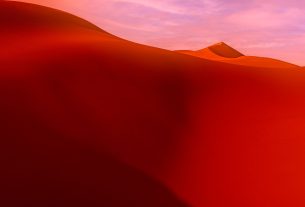 Dune Awakening DLC
