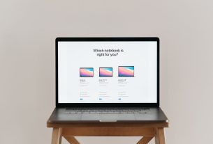 Googlebook pre-orders