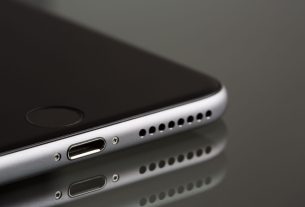 iPhone 18 launch date