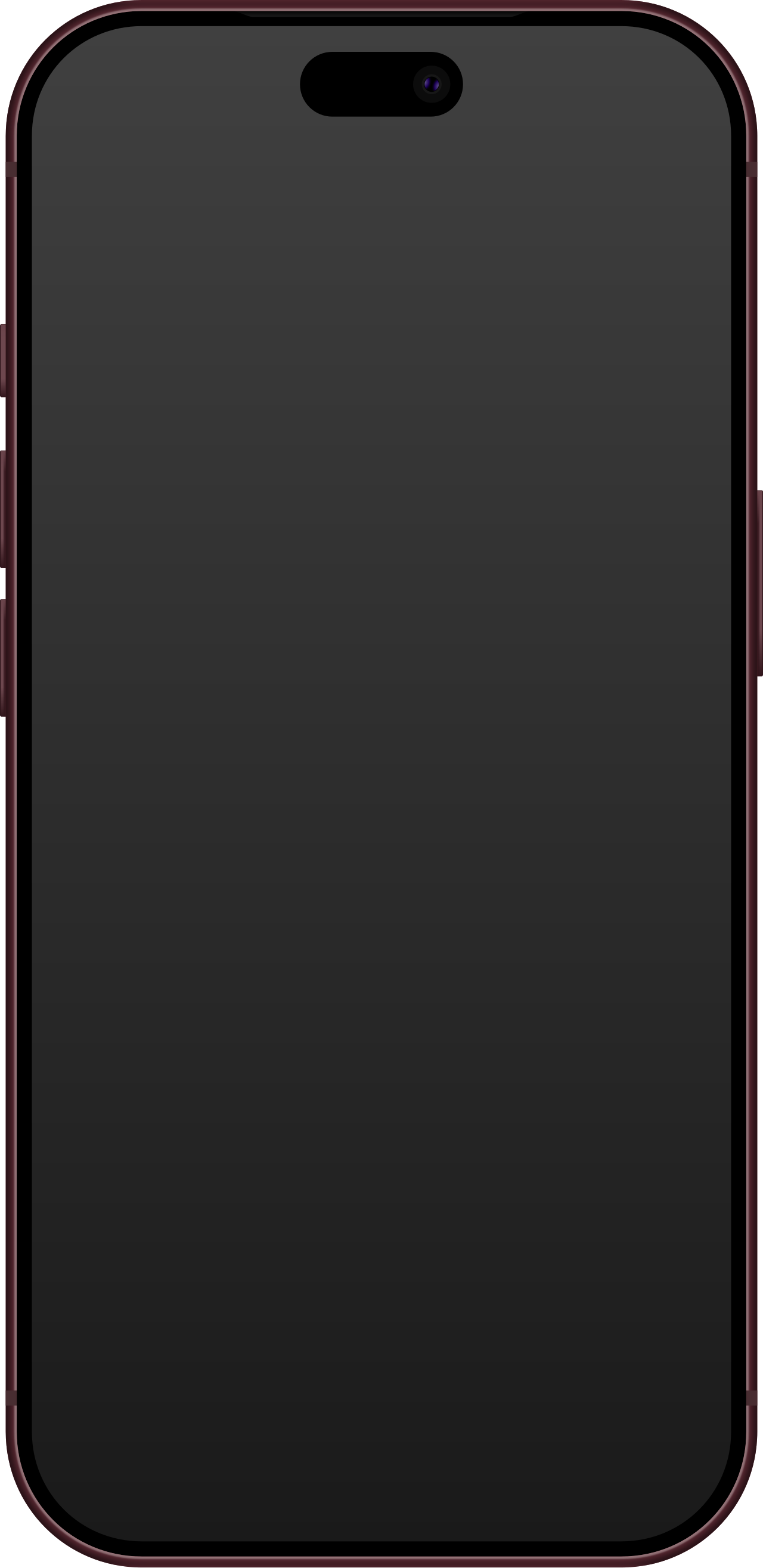 iPhone 18 Pro launch