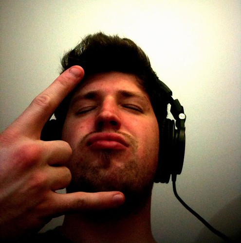 Nothing Headphone (1) Pro