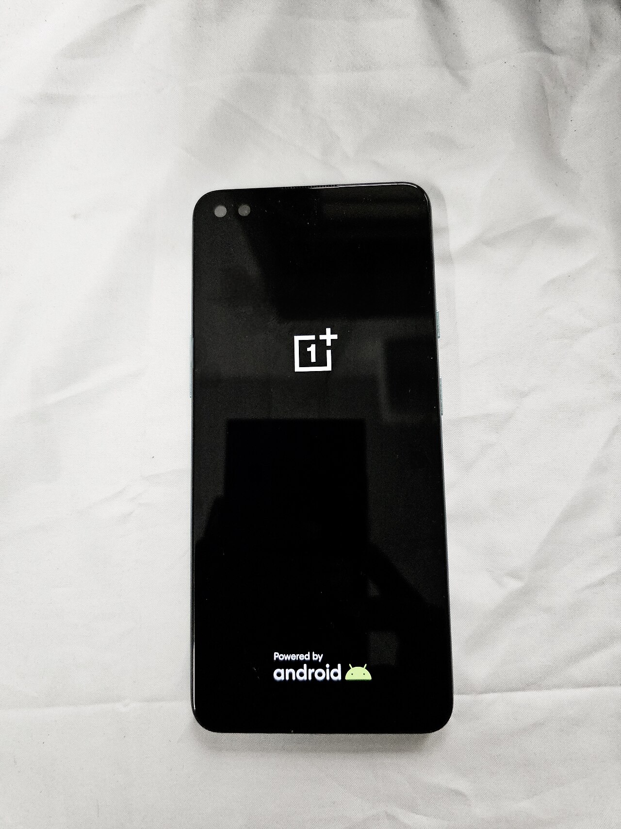 OnePlus N6 Lite launch