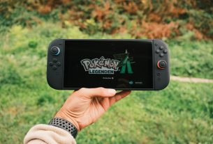 Rayman Legends Retold release date