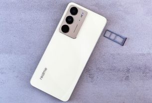 Realme 16 Pro 5G