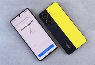 smartphone launching in India