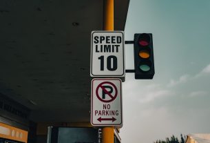 AI safety rules