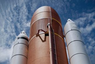Gaganyaan uncrewed mission