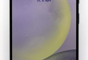 Galaxy S24 One UI update