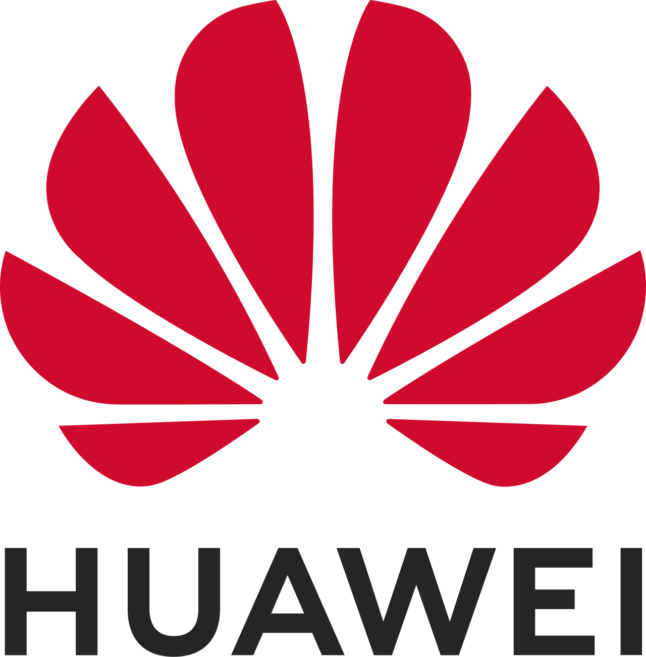 Huawei camera phone accessory