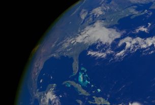 Montgomery satellite image