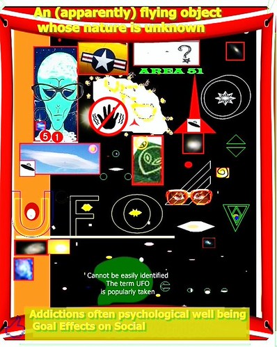 mysterious particle explanation