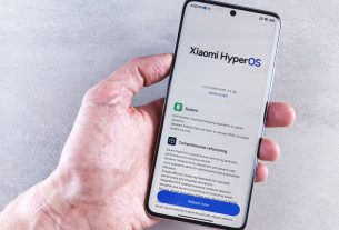 Nothing OS 5.0 rollout