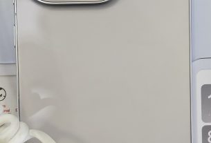 OPPO Find X10 series