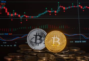 Uniswap price prediction